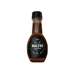 Malevo Salsa Chimichurri Original 250ml