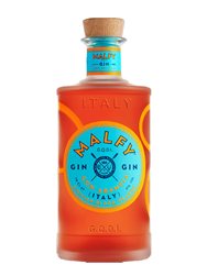 Malfy Arancia Gin