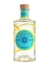 Malfy Limone Gin