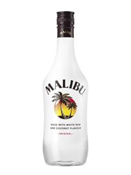 Malibu 70cl