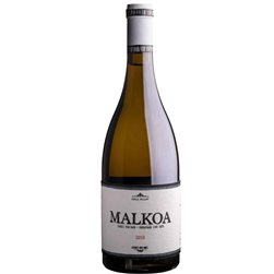 'Malkoa 2018'