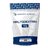 Maltodextrin 1 Kg