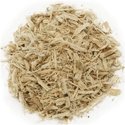 MALVAVISCO BIO 30g  Suavizante Natural para Garganta y Mucosa Digestiva