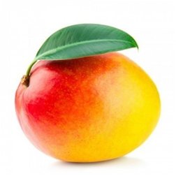 Airplane mango unit