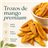 Bio-Öko-Tropen-Mango-Häppchen - Vakuumverpackt-izquierda