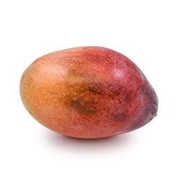 Mango 4 kg

Please note that "mangos" in Spanish is "Mango" in German as it is a singular noun.