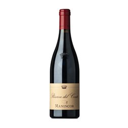Manincor Conte Alto Adige Reserva Eco — Ecológico 75 cl Vino Tinto