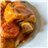 Pig's trotters Family Format-lateral