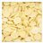 Manteca de Cacao BIO - 1kg-lateral