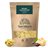 Manteca de Cacao BIO - 1kg