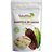 Organic Criollo Cacao Butter in Flakes 100g