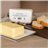 Smoked Butter 250g