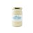 Clarified Ghee Goat Butter Bio 245g Ghee Easy-detalle