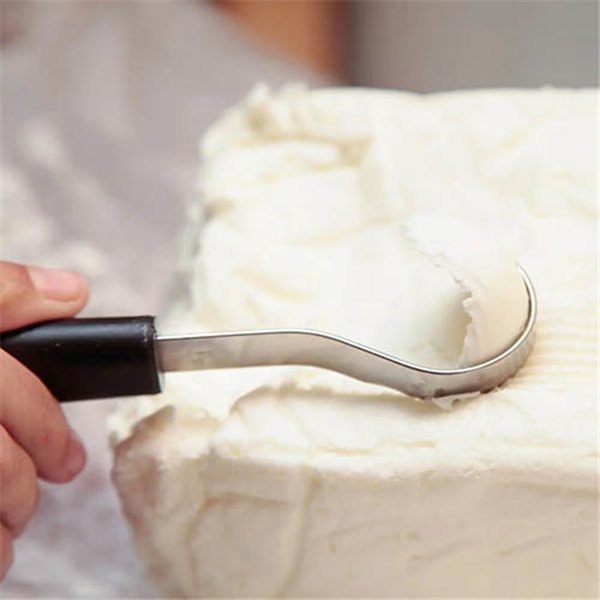Mantequilla de leche de Oveja, Calaveruela-izquierda