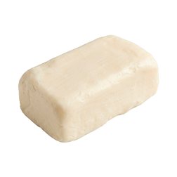 Mantequilla fresca de Cabra