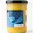 GHEE BUTTER 450 ML BIO (360g)-detalle