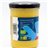 GHEE BUTTER 450 ML BIO (360g)-lateral