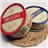 Beurre traditionnel Lorenzana 250g AVEC ou SANS SEL-detalle