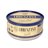 Beurre traditionnel Lorenzana 250g AVEC ou SANS SEL-lateral