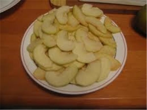 APFEL BENEJAMA-detalle