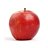 Manzana Fuji unidad