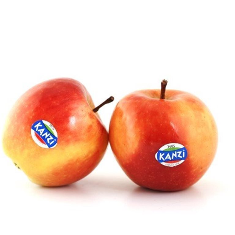 manzana-kanzi-1-kg-2-lista.jpg