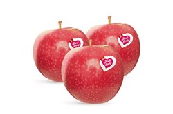 Manzana Pink Lady (kg)