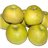 POMME VERTE DONCELLA-trasera