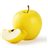Golden Apples-lateral