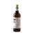 Manzanilla Minuto Sucesores de G de Angulo Magnum