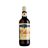 Manzanilla Vieja Celada Sucesores de G de Angulo Magnum