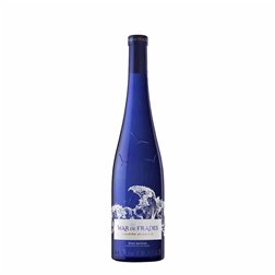 Mar de Frades Albariño 2025