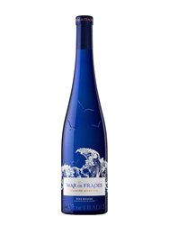 Mar de Frades Albariño 50cl