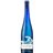 Mar de Frades Albariño con Funda 2024-lateral