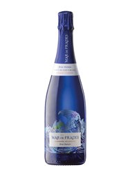 Mar de Frades Brut Nature