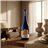 Mar de Frades Finca Lobeira 2024-detalle