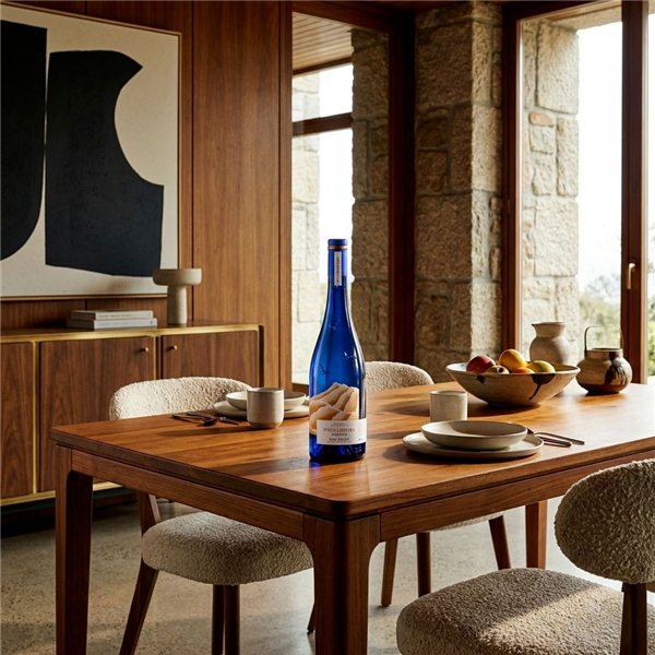 Mar de Frades Finca Lobeira 2024-lateral