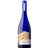 Mar de Frades Finca Lobeira 2024