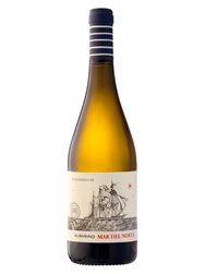 Mer du Nord