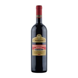 Marani Aleksandrouli Khvanchkara 75 cl Vino Dulce