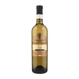 Marani Tvishi Tsolikouri 75 cl Vino Dulce