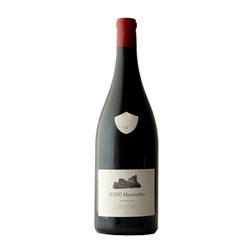 Marañones Treinta Mil Maravedíes Garnacha Vinos de Madrid Botella Magnum 1,5 L Vino Tinto