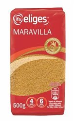 Maravilla Eliges 500gr