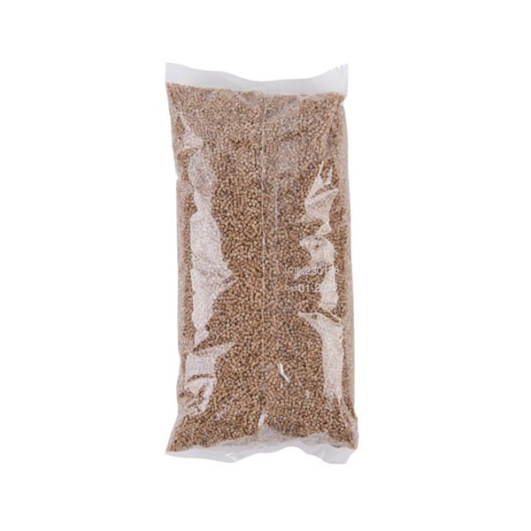 "Wunder der Dinkel Bio 500 g Vegetalia"-detalle