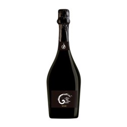 Marc Aires de Tramuntana 70 cl Cava