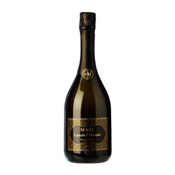 Marc Canals & Munné Cava 75 cl