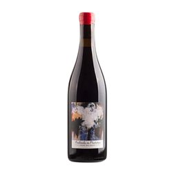 Marc Delienne Avalanche de Printemps Gamay Fleurie 75 cl Vino Tinto