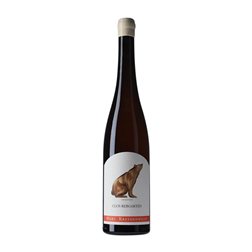 Marc Kreydenweiss Clos Rebgarten Gewürztraminer Alsace 75 cl Vino Blanco