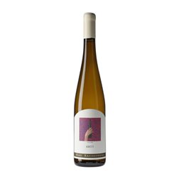 Marc Kreydenweiss Kritt Pinot Blanco Alsace Eco — Ecológico 75 cl Vino Blanco