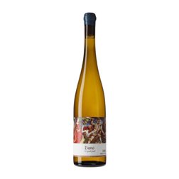 Marcel Deiss Burg Alsace 75 cl Vino Blanco